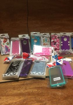 Case de lphone 5