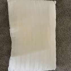 Pillow