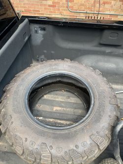 2 super swamper 17’