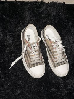 Size 10 Got From Fire Kicks On Instagram 