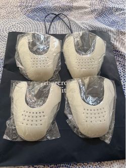 Sneaker Crease Protectors