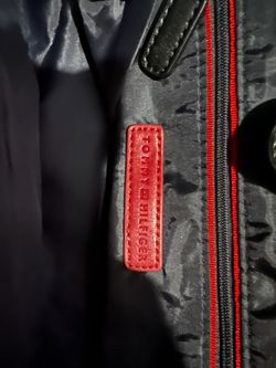 Tommy Hilfiger Purse
