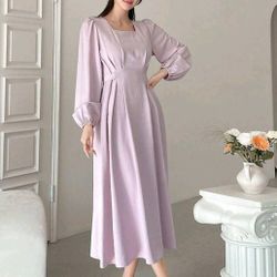 Dress For Women