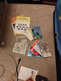 Vintage Stamp Price Guides And Catalogues 1950s To 1980