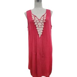 Naif Dress