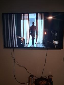 65inch smartv