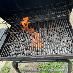 Grill 