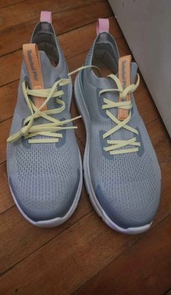 Timberland Pro Composite Safety Toe