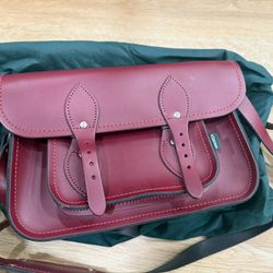 Satchels & messenger bags Zatchels