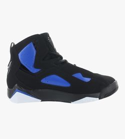Men Shoes Nike
