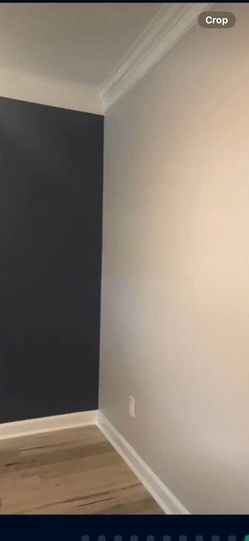 Walls Paint