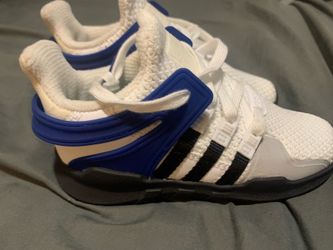 Addidas toddler