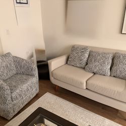 Sofa Bob’S Furniture 