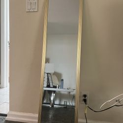 Mirror 