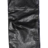 (Mens) Hot Leathers Chaps