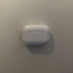 *Send An Offer* Apple AirPods Pro 2nd Generation Bought Off Amazon 