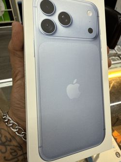 Iphone 18 Pro Max 512gb Unlock No Credit Needed Pay Down Only
