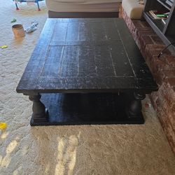 Coffe Table