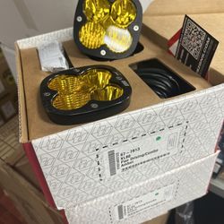 Xl 80 Baja Designs In Stock