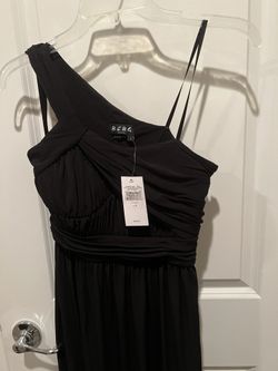 New And Used Prom Dresses And Accessories