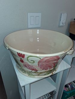 Bowls