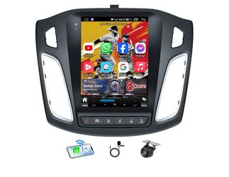 Car Radio