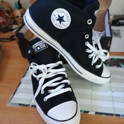 Converse AllStars Brand New In The Box