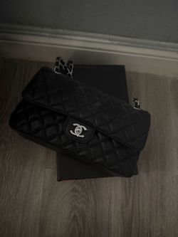Cc bag