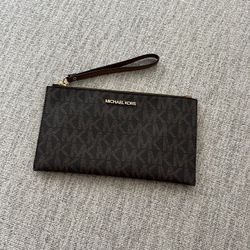 Michael Kors Handbag ( Brand New)