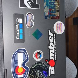 Hp OMEN Gaming laptop 