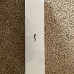 Apple Watch Series 3 42 mm