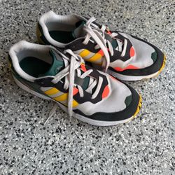 Adidas Men Shoes