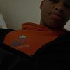 malachi