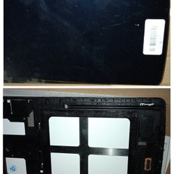 Tab A Screen Replacement. 10$ V-pen$5 Deluxe Transfer System 5$ Obo