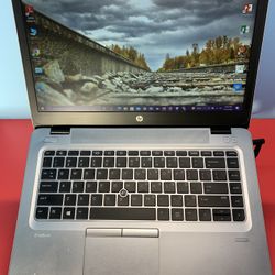 HP NOTEBOOK  Thin….128.0- GB  SSD ...6.0.. RAM . READY FOR CLASSES ON LINE OR WORK FROM HOME  