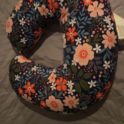 Baby Stuff