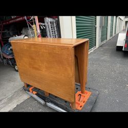 Real Deal Haywood Wakefield