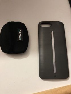 ION360 for iPhone 7/8/plus
