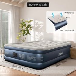 Air Matress