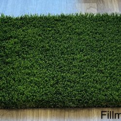 Gallion Grass Artificial Turf