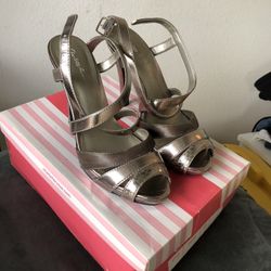 $5, Women Size 7