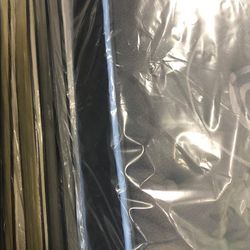 ⚡️Brand New Eco Friendly Mattresses⚡️