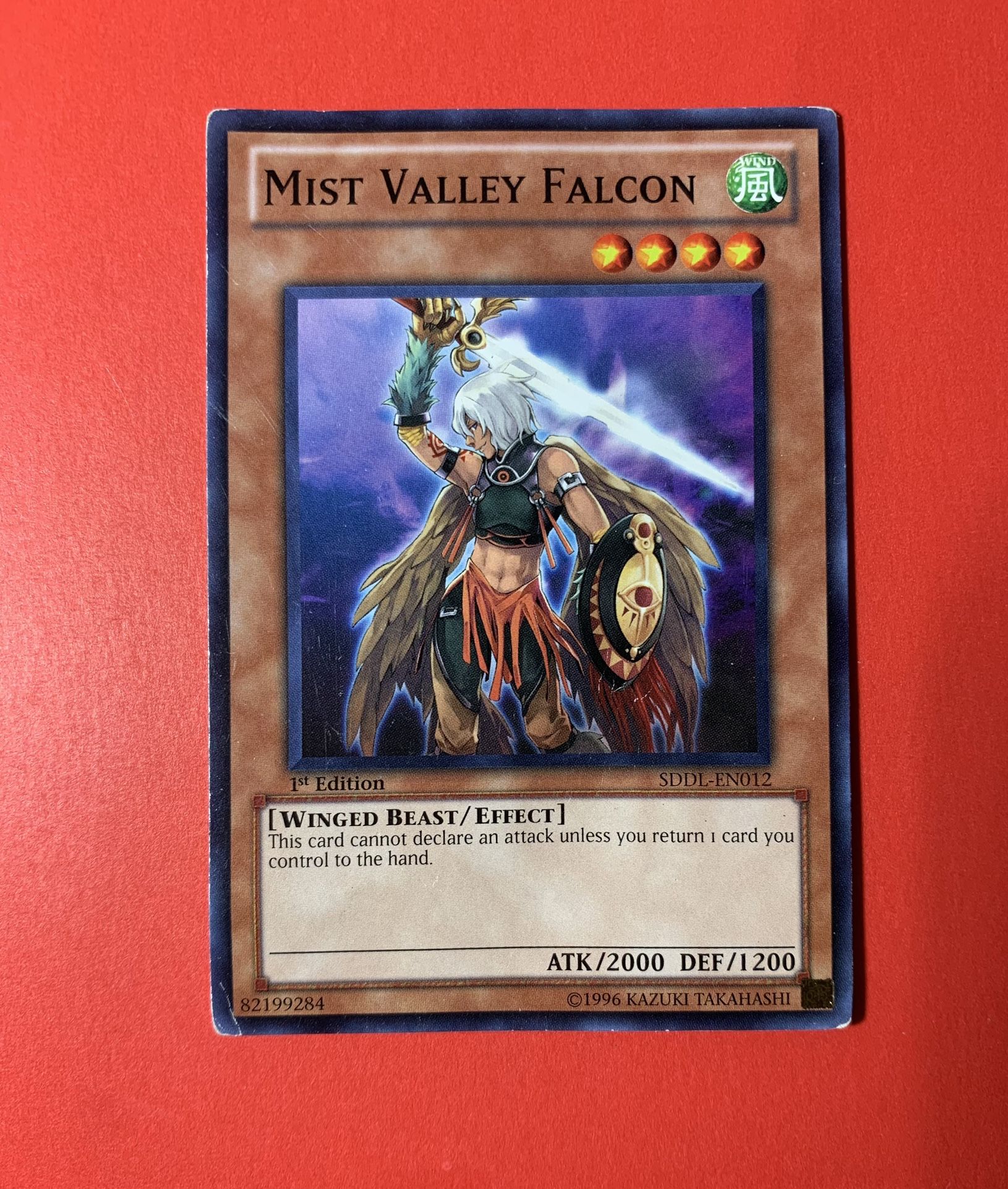 yugioh saga of blue eyes structure deck Konami Yu-Gi-Oh Saga of Blue-Eyes White Dragon Structure Deck 4-Deck Lot -  1st Edition