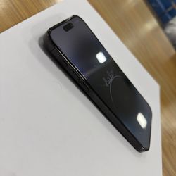 iPhone 14 Pro Max 1tb