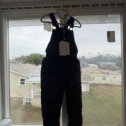 snow suit 4/5 years