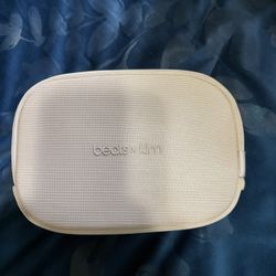 Kim Kardashian Beats 🎧 