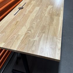 Brand New Small Desk