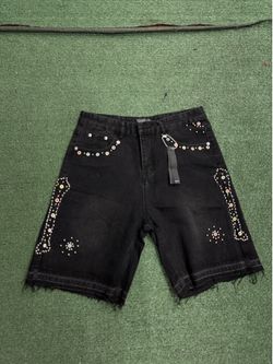 Amiri Jorts