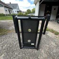 Table For Living Room 