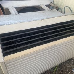 Wall Ac Unit 10000 Btu 